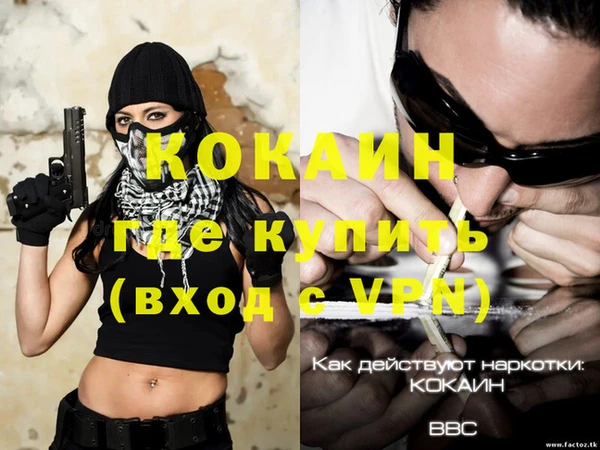 тгк Аркадак