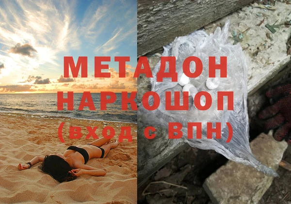 сатива Арсеньев